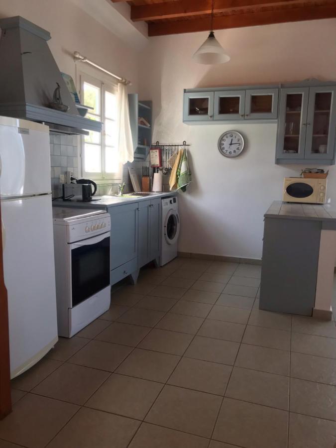 Regina Villa Φισκάρδο Εξωτερικό φωτογραφία